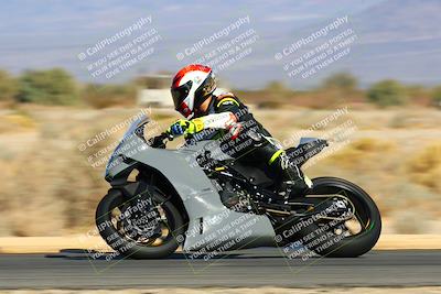 media/Feb-13-2022-SoCal Trackdays (Sun) [[c9210d39ca]]/Turn 16 (145pm)/